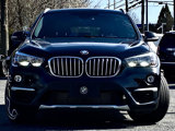 Used 2018 BMW X1 sDrive28i image 2