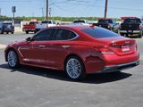 Used 2020 Genesis G70 2.0T image 4