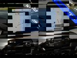 Used 2021 Ford Escape SEL w/ Technology Package image 4