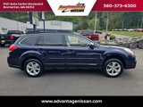 Used 2013 Subaru Outback 2.5i Limited image 6