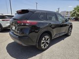 Used 2021 Nissan Rogue SV image 6