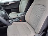 Used 2022 Ford Escape SE w/ Cold Weather Package image 3