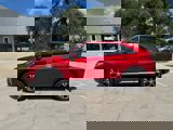Used 2018 Mitsubishi Eclipse Cross SEL image 3