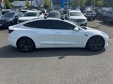 Used 2020 Tesla Model 3 Standard Range Plus image 4