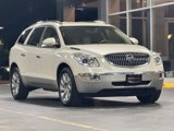 Used 2012 Buick Enclave Premium w/ Trailering Provision Package image 3