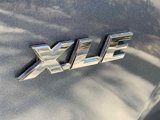 Used 2013 Toyota RAV4 XLE image 6