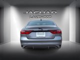 Certified 2024 Jaguar XF R-Dynamic SE image 4