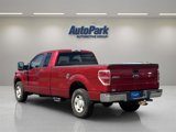 Used 2009 Ford F150 XLT image 5