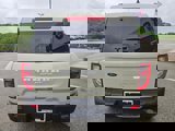 New 2025 Ford Bronco Sport Big Bend image 6