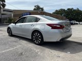 Used 2018 Nissan Altima 2.5 SV image 5