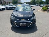 Used 2019 Chevrolet Sonic LT image 2