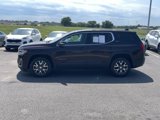 Used 2020 GMC Acadia SLE w/ LPO, Floor Liner Package image 4
