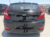 Used 2017 Hyundai Accent SE image 5