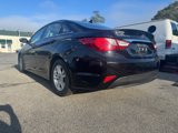 Used 2014 Hyundai Sonata GLS w/ Popular Equipment Group 2 image 6