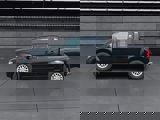 Used 2019 Nissan Frontier SV image 3