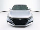 Used 2020 Honda Accord Sport image 2