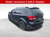 Used 2019 Dodge Journey GT w/ Driver Convenience Group image 3