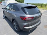 New 2025 Ford Escape ST-Line w/ Tech Pack #1 image 5
