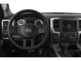 Used 2015 RAM 1500 Classic SLT image 4
