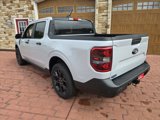 New 2025 Ford Maverick XLT image 5