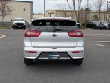 Used 2019 Kia Niro LX image 5