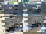New 2024 GMC Sierra 1500 Pro w/ Pro Value Package image 4