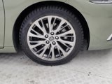Used 2019 Lexus ES 300h image 4