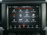 Used 2018 RAM 1500 Big Horn image 6