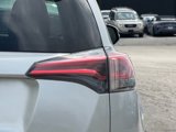 Used 2016 Toyota RAV4 Limited image 5