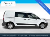 Used 2016 Ford Transit Connect XL image 6