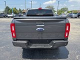 Used 2020 Ford Ranger XLT image 4