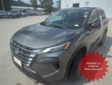 Used 2024 Nissan Rogue S image 3