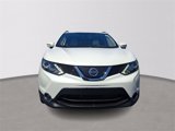 Used 2019 Nissan Rogue Sport SL w/ Premium Package image 2