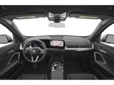 New 2025 BMW X1 xDrive28i w/ Premium Package image 5