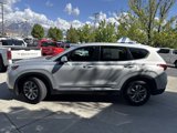 Used 2019 Hyundai Santa Fe SEL image 3