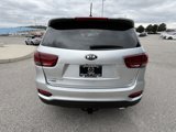 Used 2020 Kia Sorento S image 6