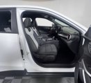 Used 2024 Chevrolet Trax RS image 6