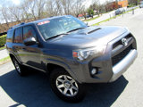 Used 2016 Toyota 4Runner Trail image 3