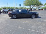 Used 2020 Honda Insight Touring image 3