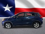 Used 2016 Honda HR-V EX image 2