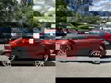 Used 2014 Ford Fusion Titanium image 2