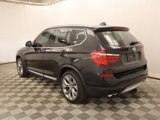 Used 2017 BMW X3 xDrive28i image 3