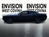 Used 2020 Dodge Challenger R/T Scat Pack image 5