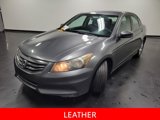 Used 2011 Honda Accord SE image 4