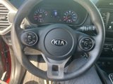 Used 2020 Kia Soul LX image 5