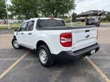 Used 2024 Ford Maverick XL image 6