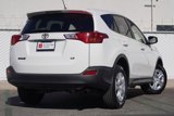 Used 2015 Toyota RAV4 LE image 6