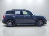 Used 2018 MINI Cooper Countryman S image 3