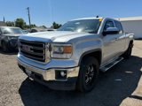 Used 2014 GMC Sierra 1500 SLE w/ SLE Value Package image 4