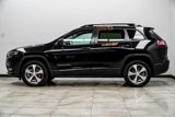 Used 2022 Jeep Cherokee Limited image 6